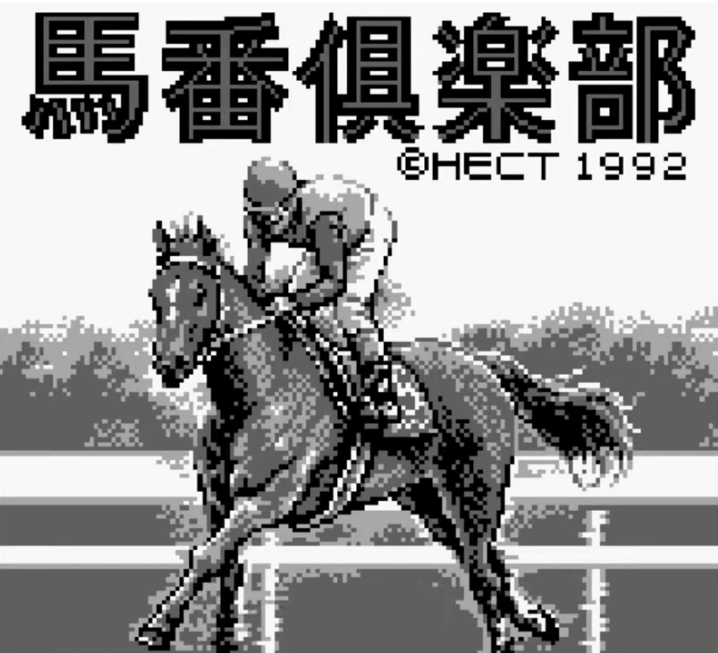 screens//screens/1279/01(1).png