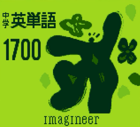 screens//screens/128/00.png
