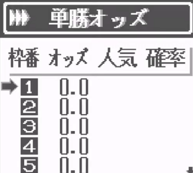 screens//screens/1285/03.png