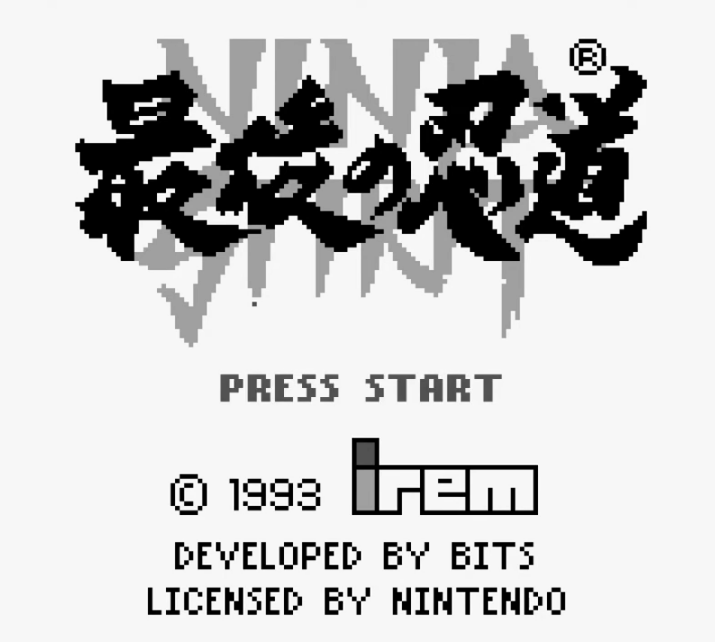 screens//screens/1290/00.png