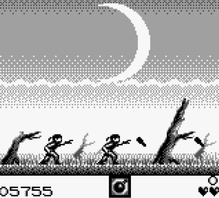 screens//screens/1290/03.png