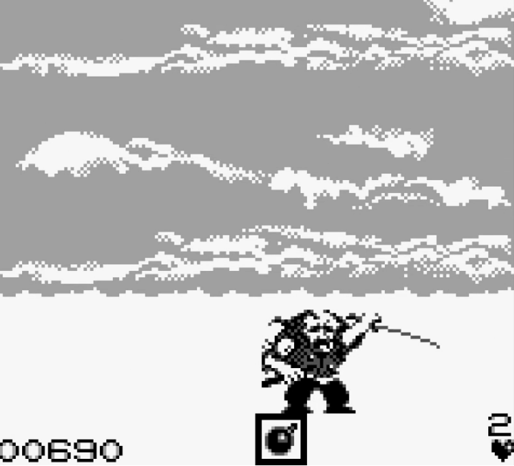 screens//screens/1290/05.png