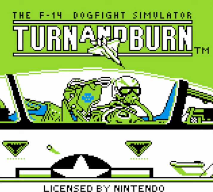 screens//screens/1299/00a.png