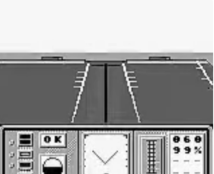 screens//screens/1299/01.png