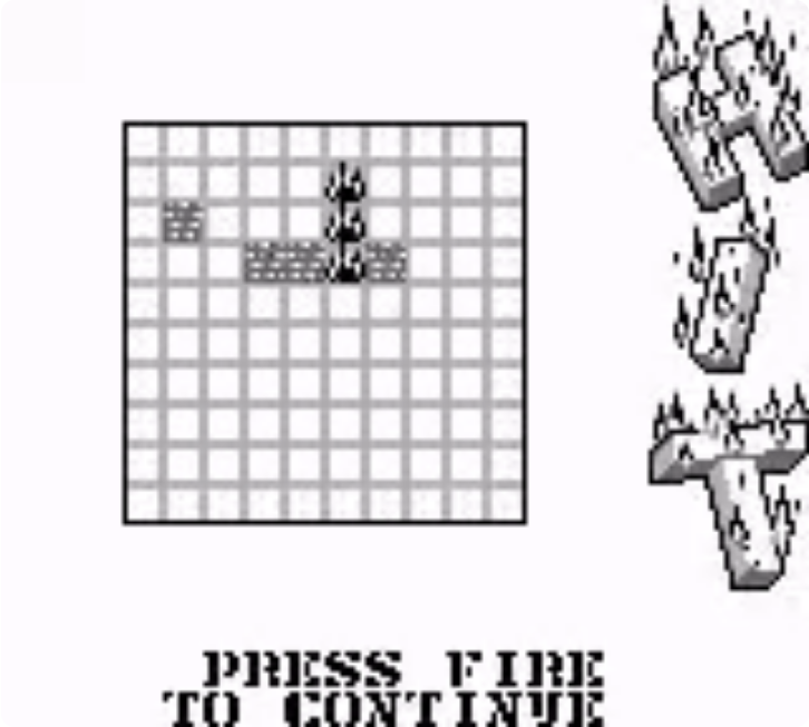 screens//screens/130/02.png