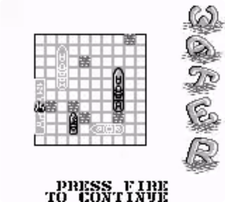 screens//screens/130/03.png