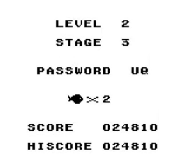 screens//screens/1301/03.png