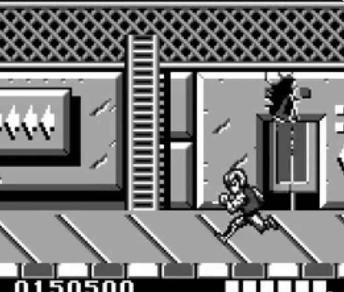 screens//screens/1321/01.png