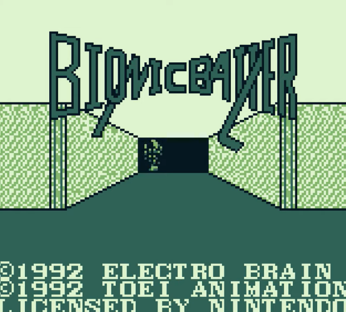 screens//screens/1325/01.png