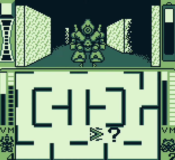 screens//screens/1325/03.png