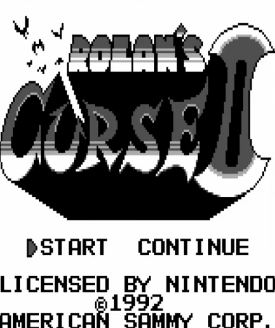 screens//screens/1326/00.png