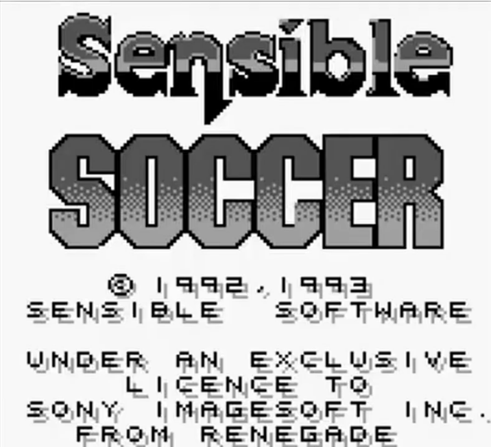 screens//screens/1331/00.png