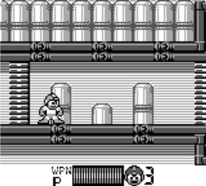 screens//screens/1332/02.png