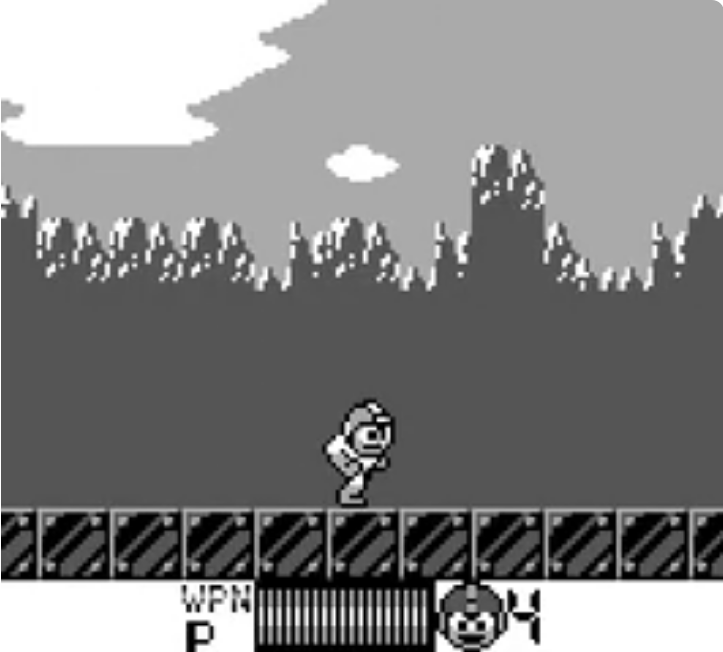 screens//screens/1332/03.png