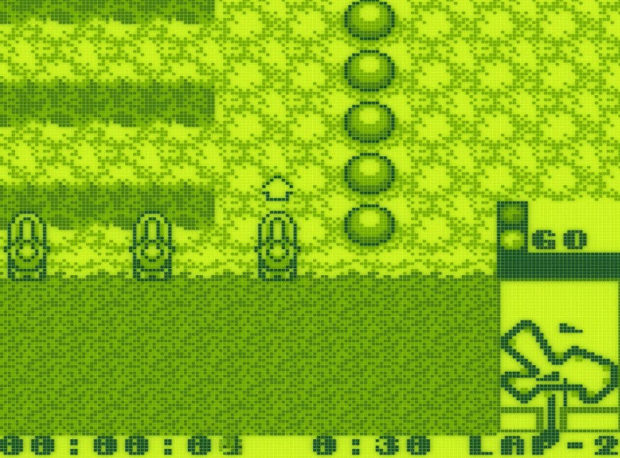 screens//screens/1342/03.png