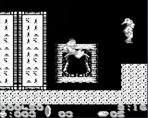 screens//screens/135/02.png