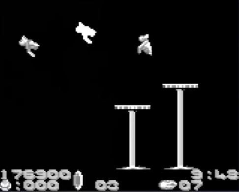 screens//screens/135/04.png