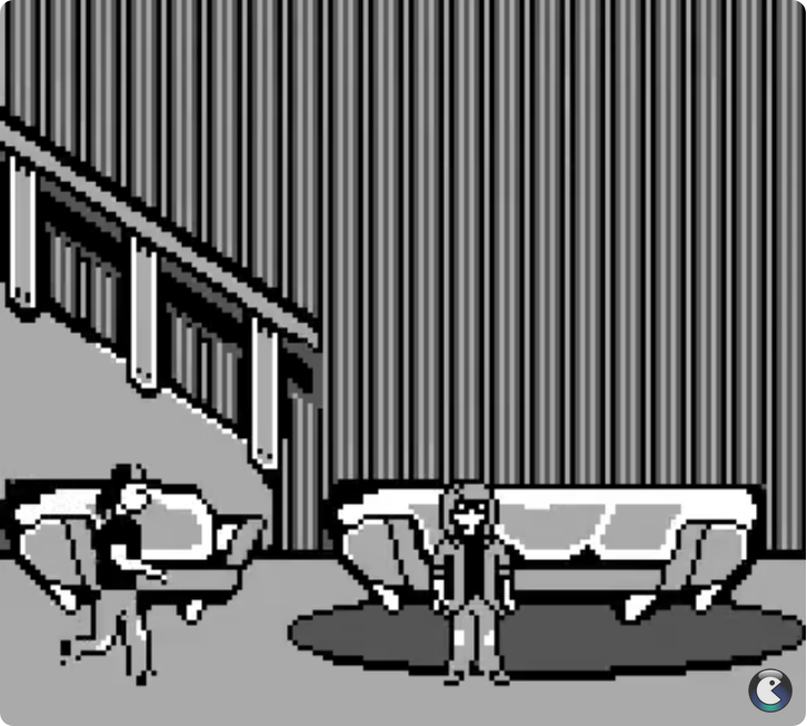 screens//screens/1356/01.png