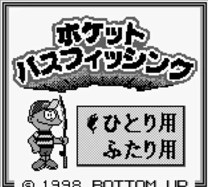 screens//screens/138/00.png