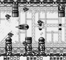 screens//screens/14/2.gif