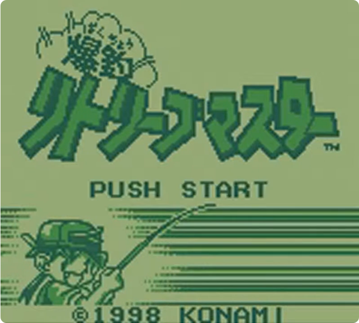 screens//screens/141/00(1).png