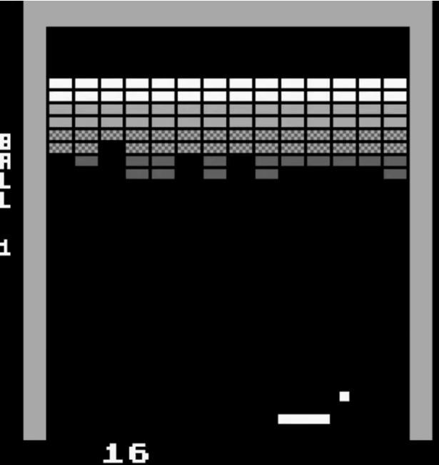 screens//screens/142/02.png