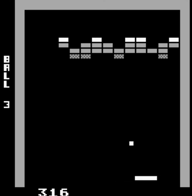 screens//screens/142/04.png
