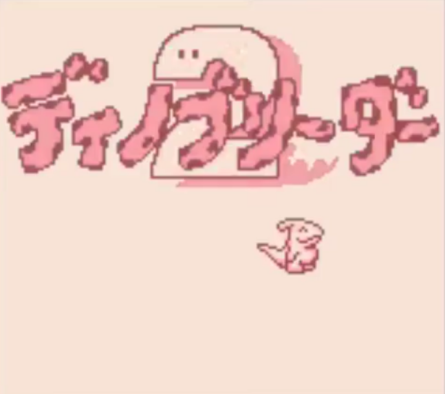 screens//screens/1426/00.png