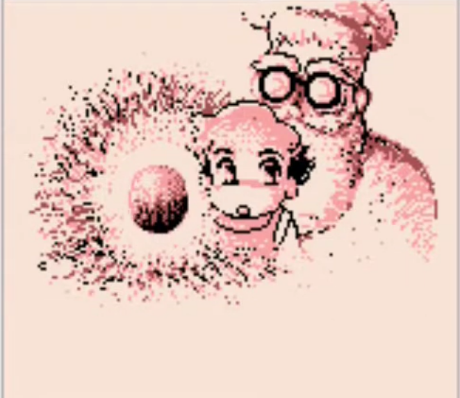 screens//screens/1426/01.png