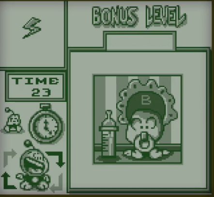 screens//screens/144/03.png