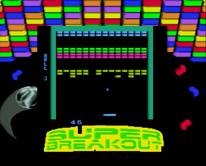 screens//screens/147/02.png