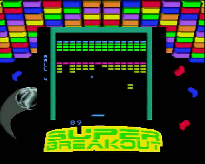 screens//screens/147/03.png