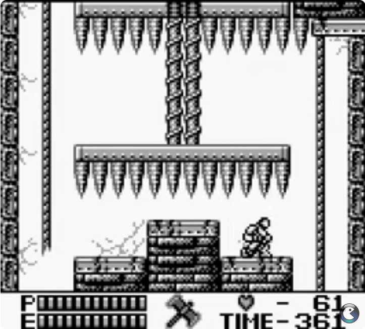 screens//screens/1471/02.png