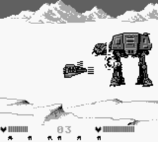 screens//screens/1474/03.gif