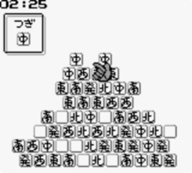 screens//screens/1486/03.png