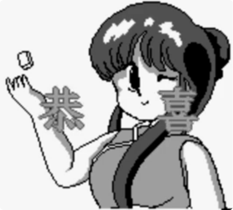screens//screens/1486/04.png