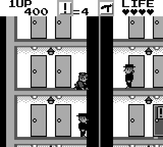 screens//screens/15/2.jpg