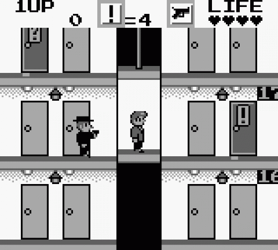 screens//screens/15/4.gif