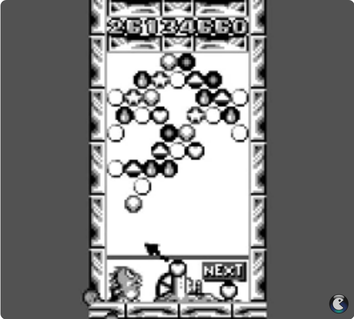 screens//screens/150/02.png