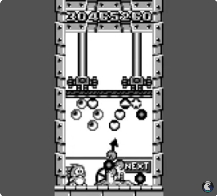 screens//screens/150/03.png