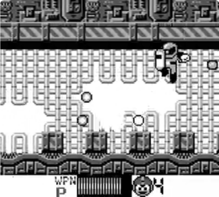 screens//screens/1507/03.png