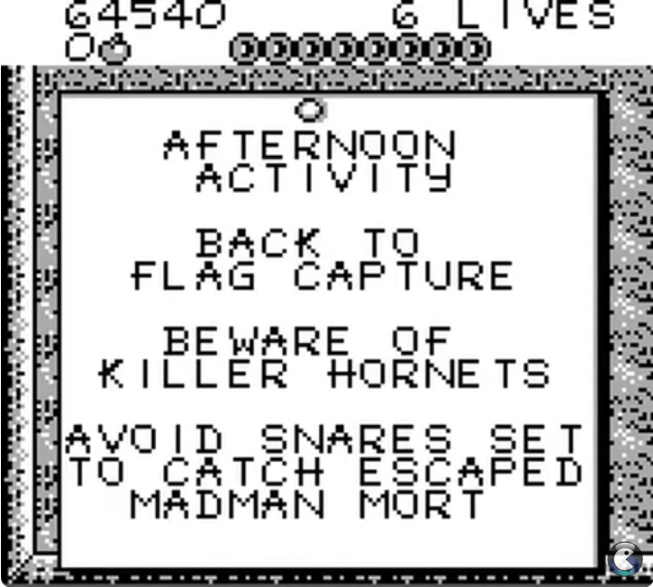 screens//screens/1515/02.png