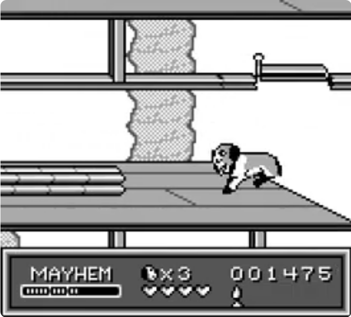 screens//screens/152/02.png