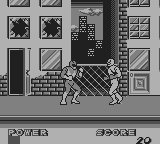 screens//screens/1524/GB_02.gif