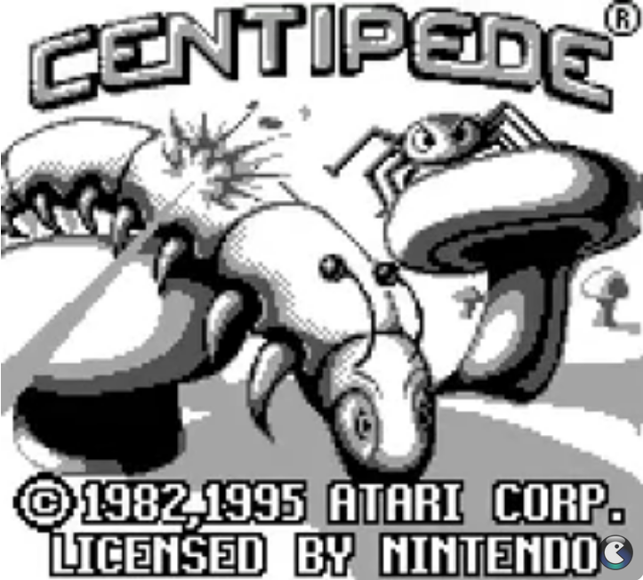 screens//screens/157/00(1).png