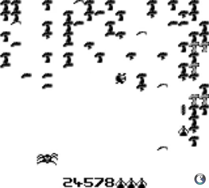 screens//screens/157/01.png