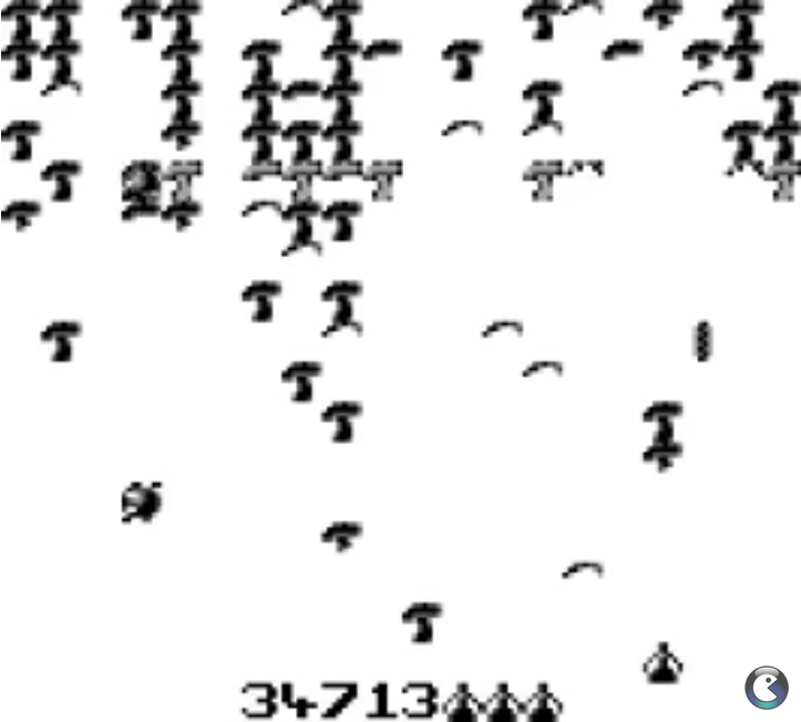screens//screens/157/02.png