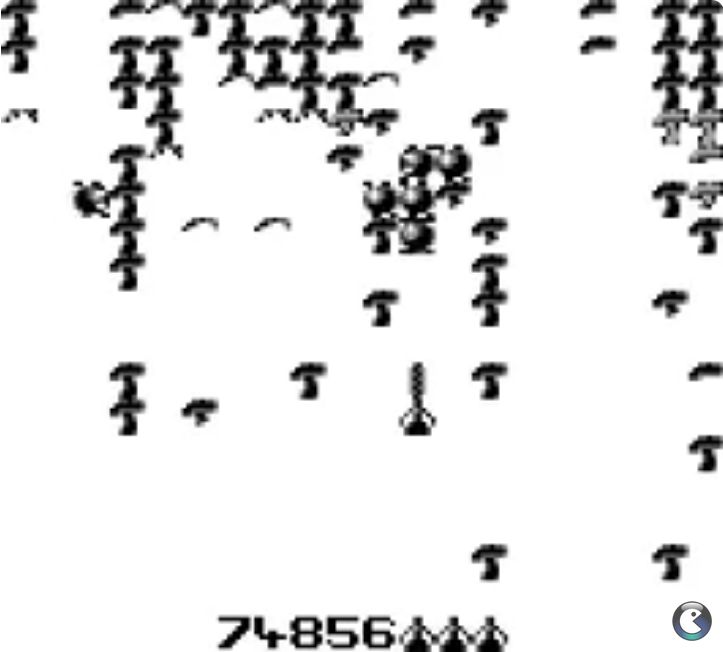 screens//screens/157/03.png