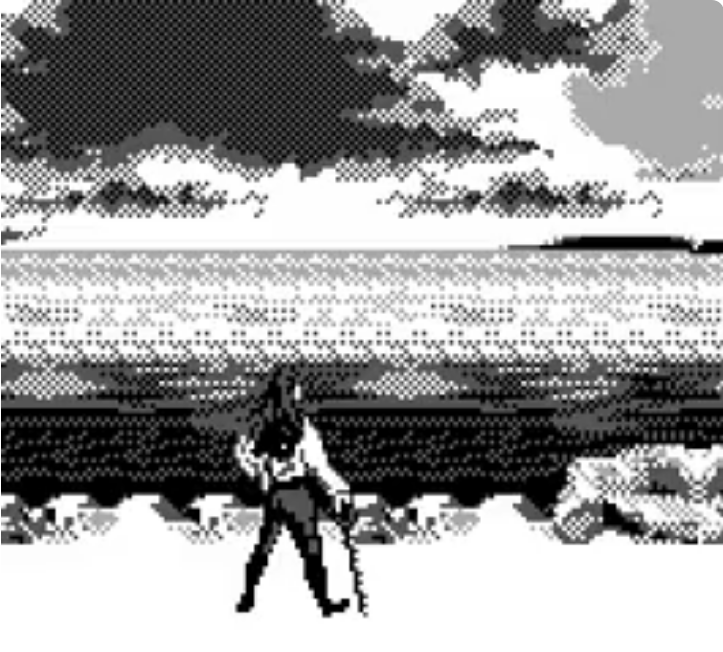 screens//screens/158/00.png