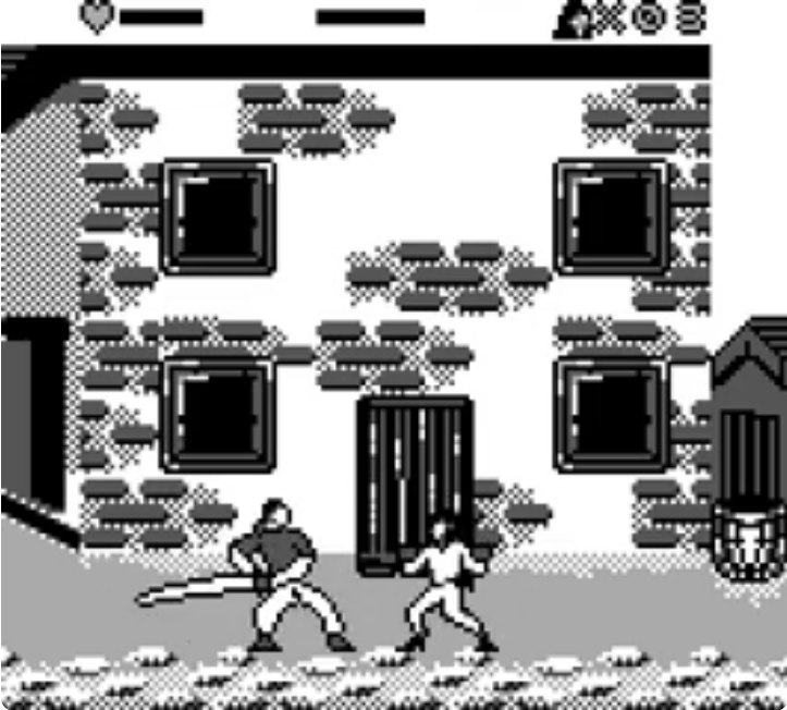 screens//screens/158/02.png